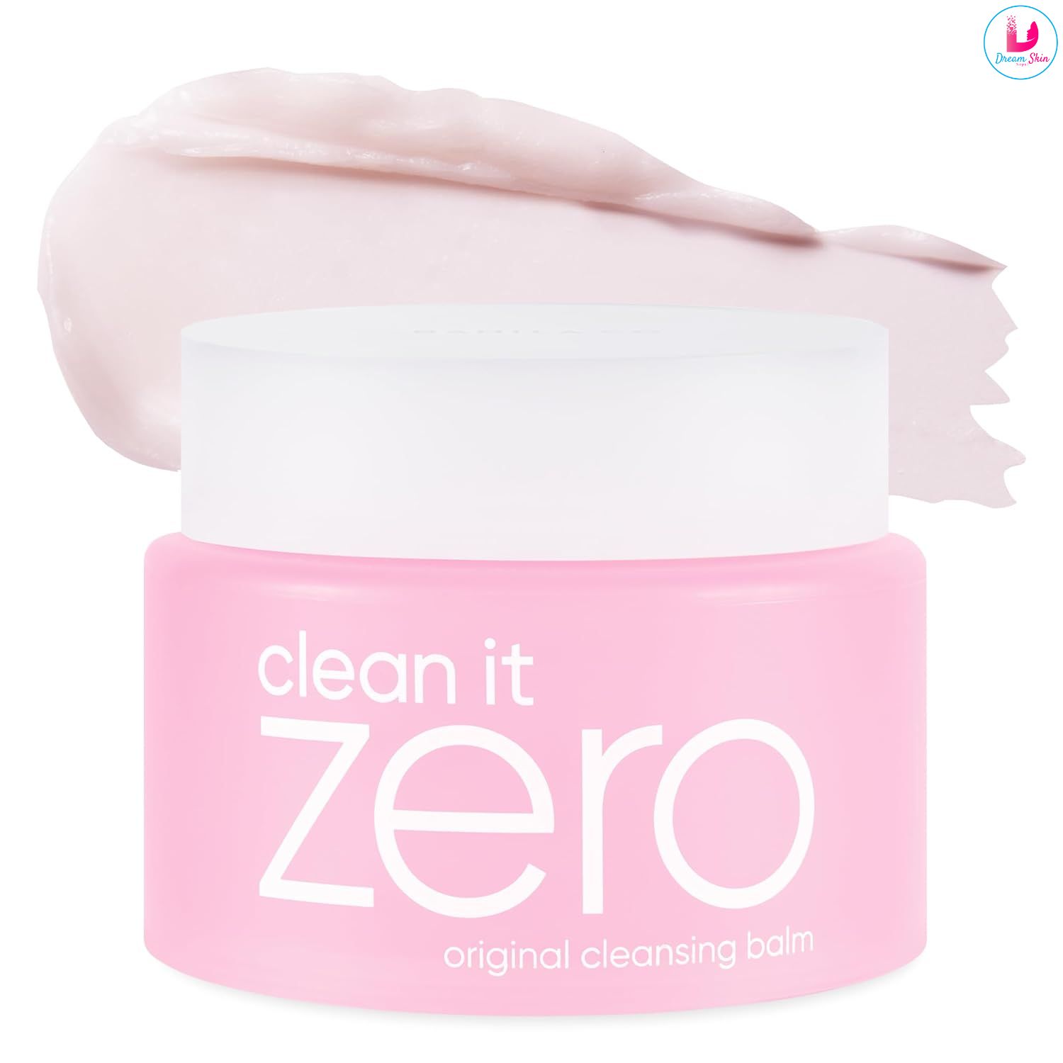 Banila Co Clean it Zero Original Cleansing Balm 50ml 